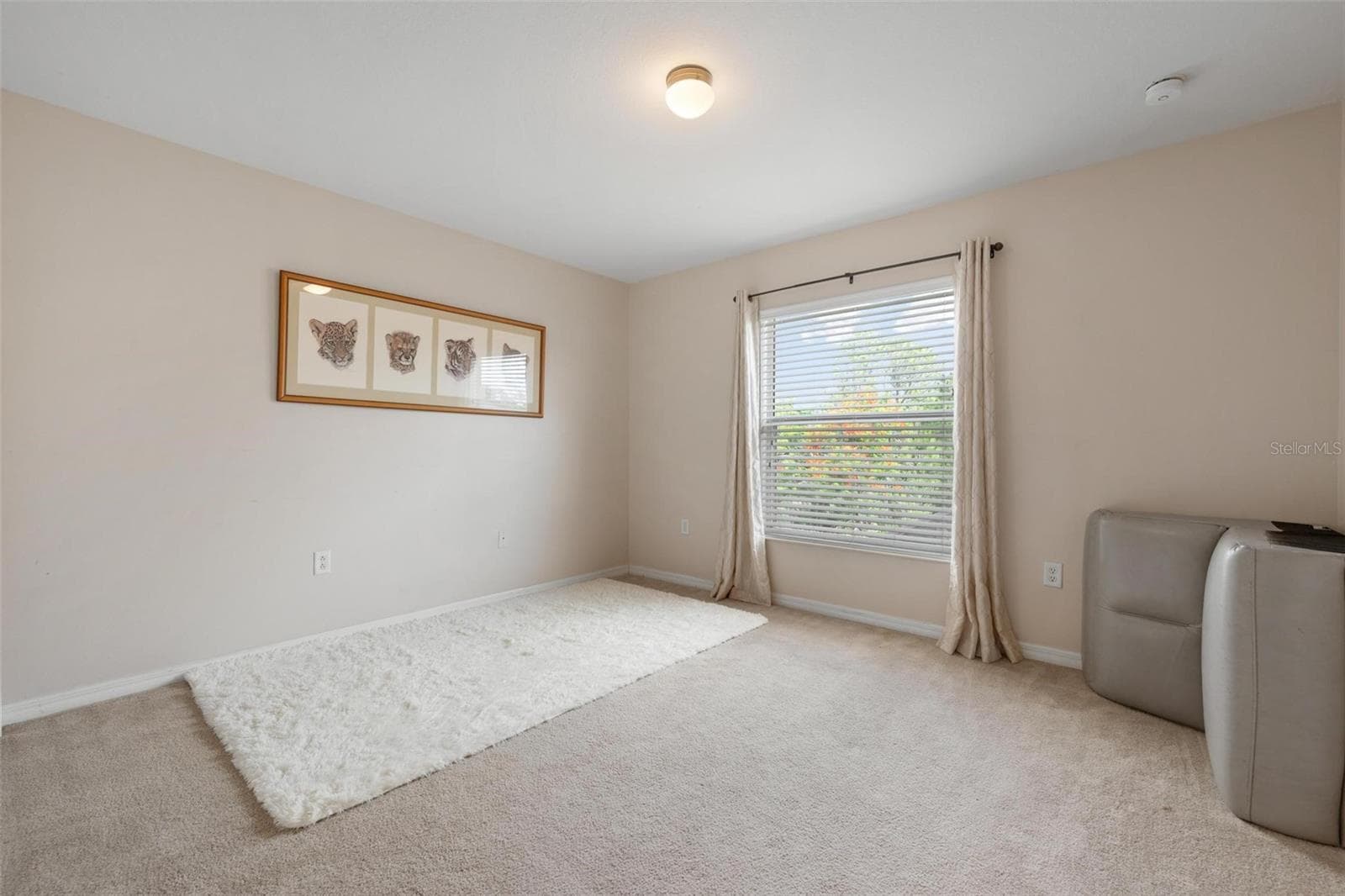 Single Family Residence at 1762 BOTTLEBRUSH WAY, NORTH PORT, photo 18 of 34
