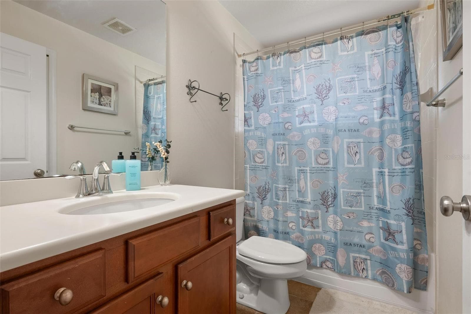 Single Family Residence at 1762 BOTTLEBRUSH WAY, NORTH PORT, photo 19 of 34