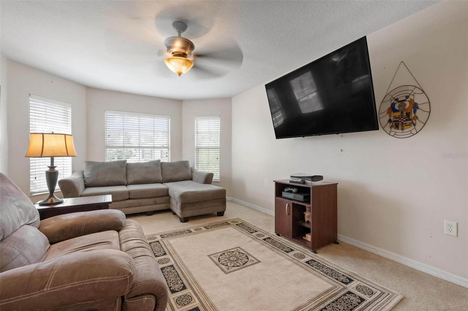 Single Family Residence at 1762 BOTTLEBRUSH WAY, NORTH PORT, photo 20 of 34
