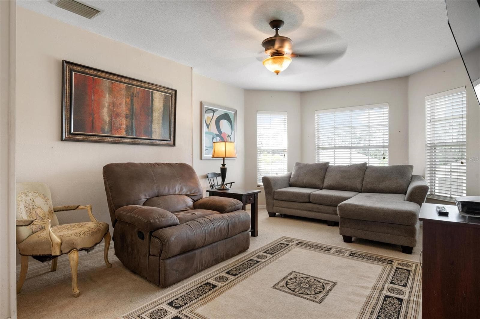 Single Family Residence at 1762 BOTTLEBRUSH WAY, NORTH PORT, photo 21 of 34