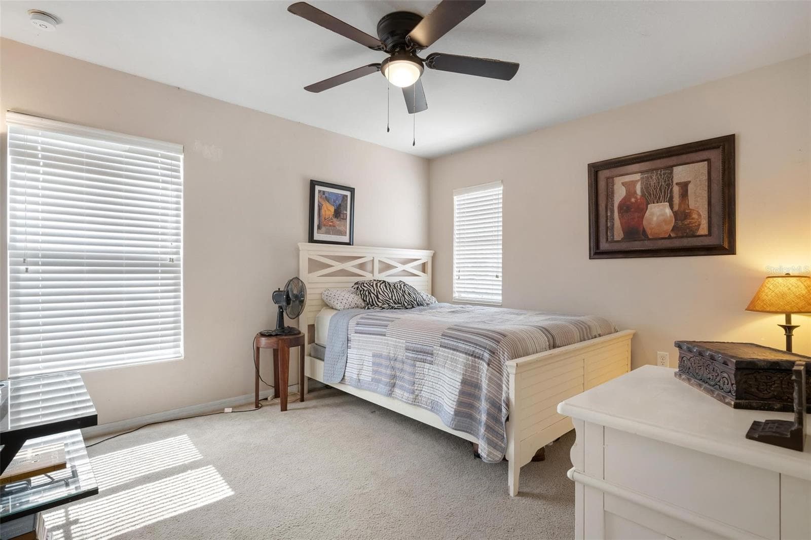 Single Family Residence at 1762 BOTTLEBRUSH WAY, NORTH PORT, photo 22 of 34