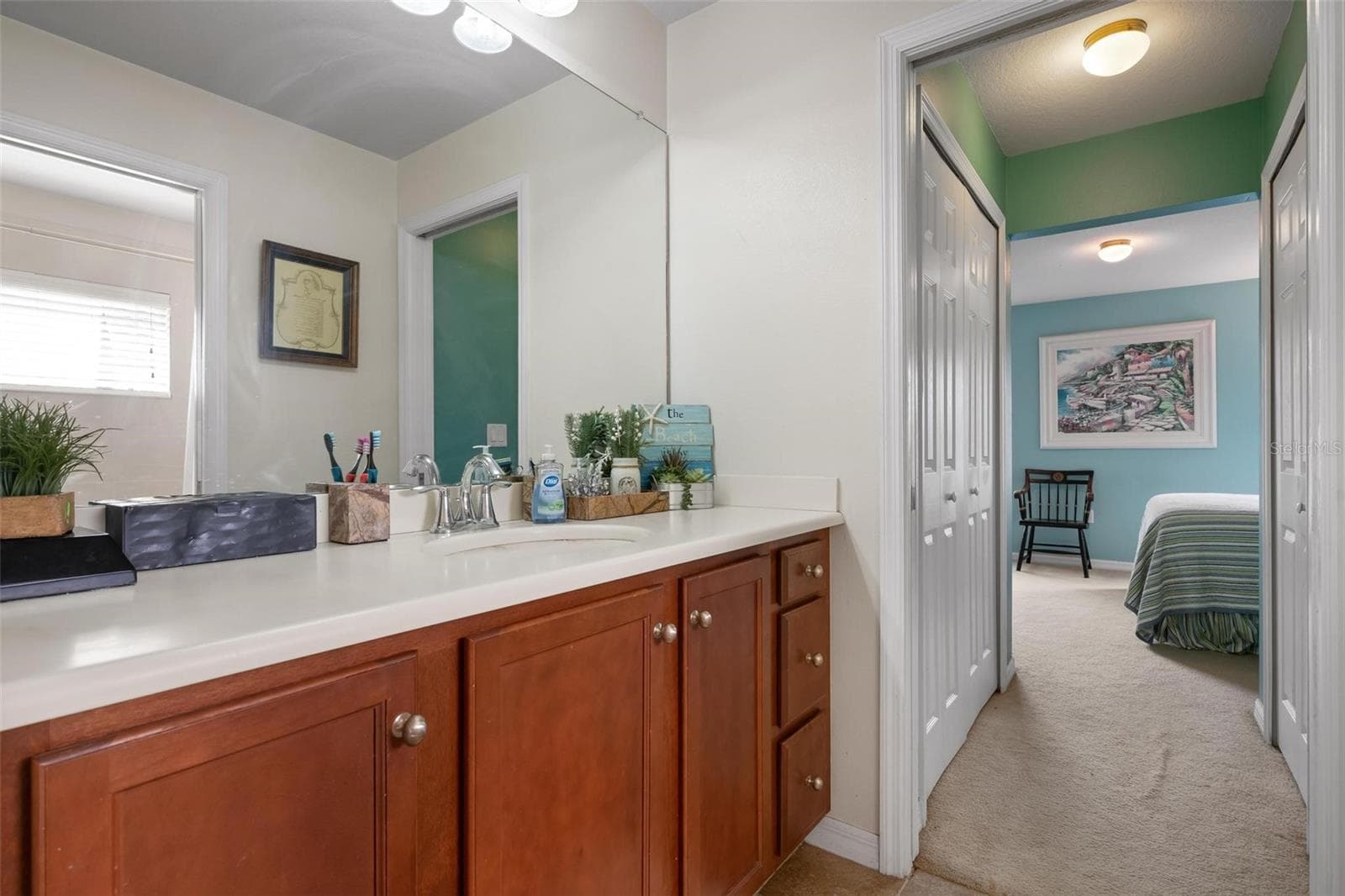 Single Family Residence at 1762 BOTTLEBRUSH WAY, NORTH PORT, photo 23 of 34