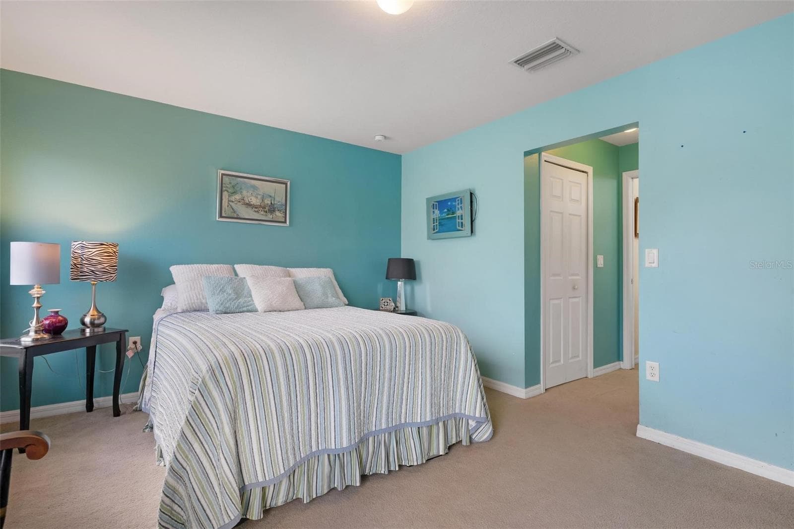 Single Family Residence at 1762 BOTTLEBRUSH WAY, NORTH PORT, photo 24 of 34