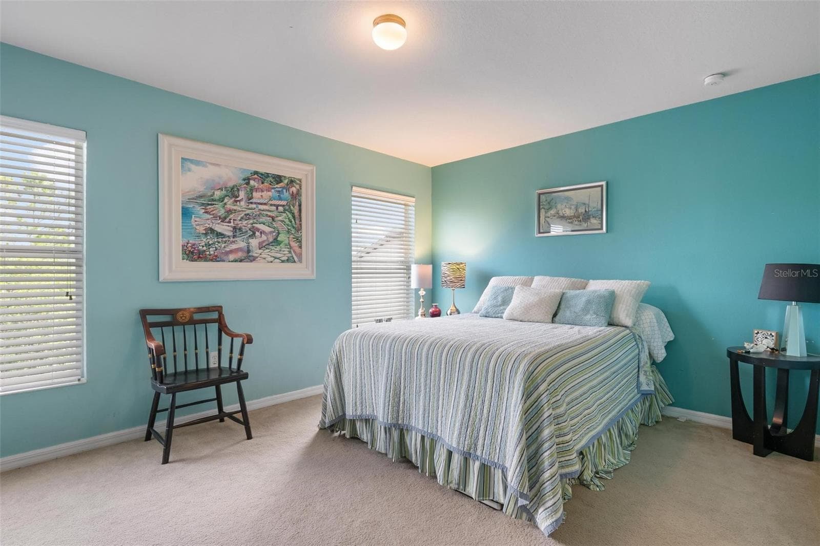 Single Family Residence at 1762 BOTTLEBRUSH WAY, NORTH PORT, photo 25 of 34