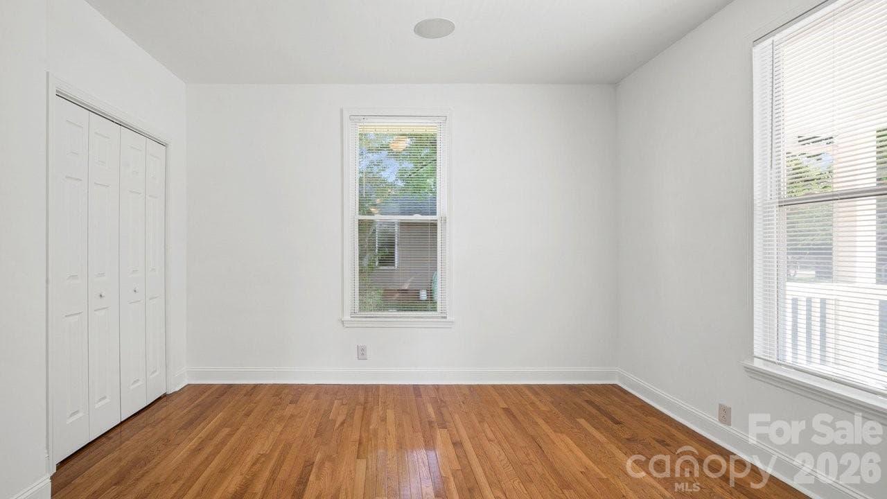 Single Family Residence at 109 Globe Street, Mount Holly, photo 7 of 29