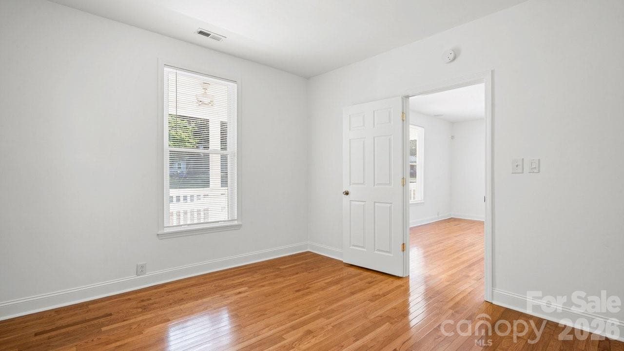 Single Family Residence at 109 Globe Street, Mount Holly, photo 8 of 29