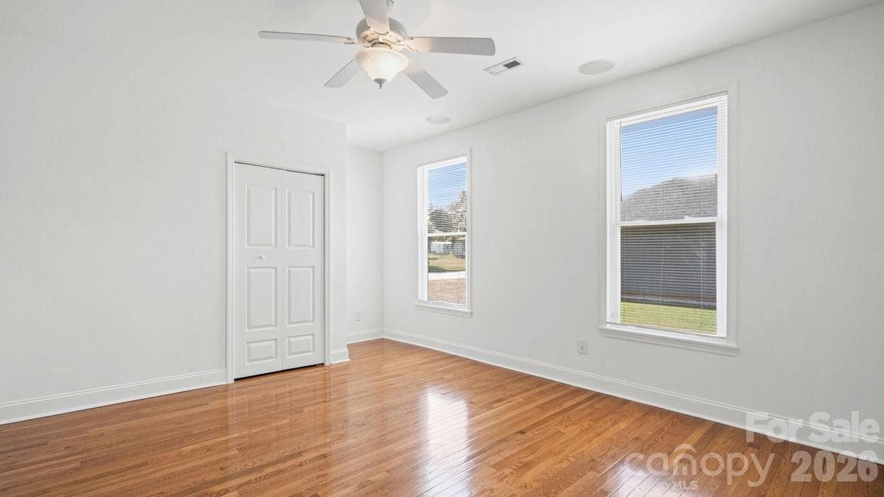 Single Family Residence at 109 Globe Street, Mount Holly, photo 10 of 29