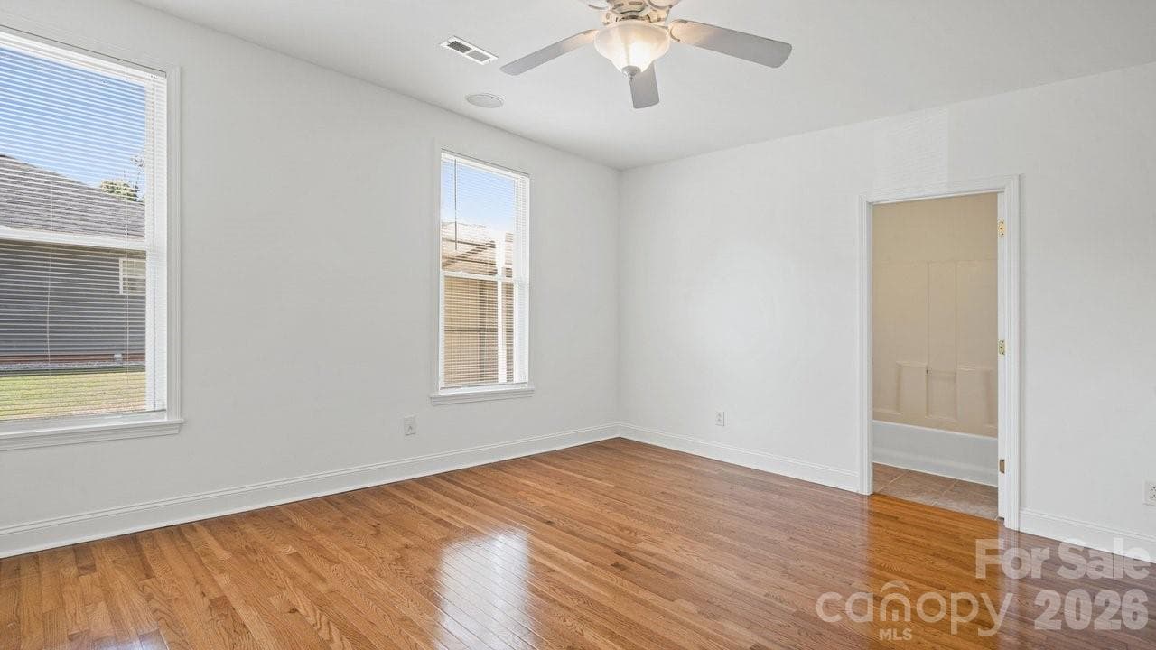 Single Family Residence at 109 Globe Street, Mount Holly, photo 12 of 29