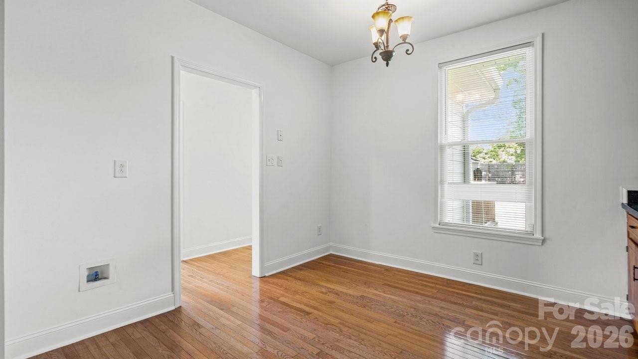 Single Family Residence at 109 Globe Street, Mount Holly, photo 18 of 29