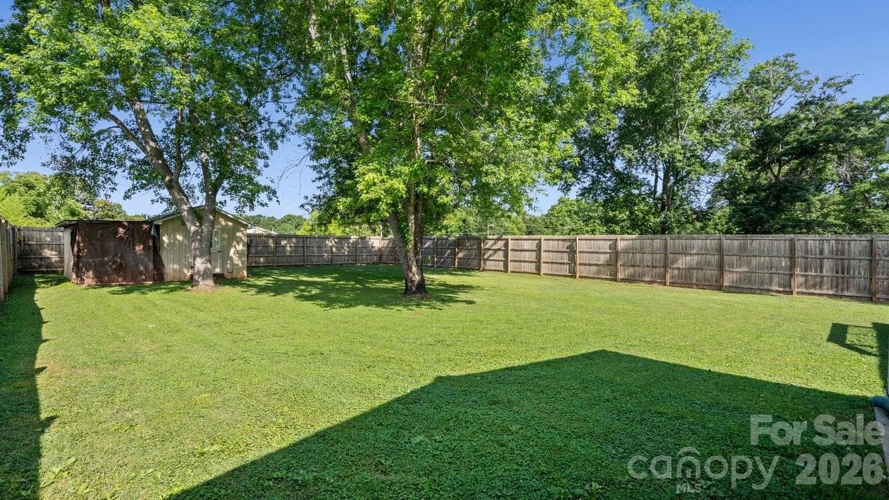 Single Family Residence at 109 Globe Street, Mount Holly, photo 20 of 29