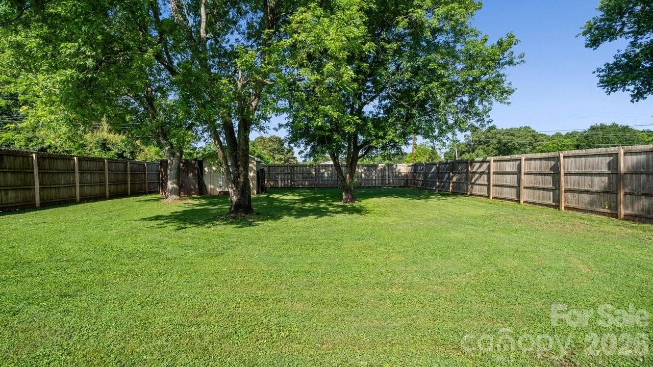 Single Family Residence at 109 Globe Street, Mount Holly, photo 22 of 29