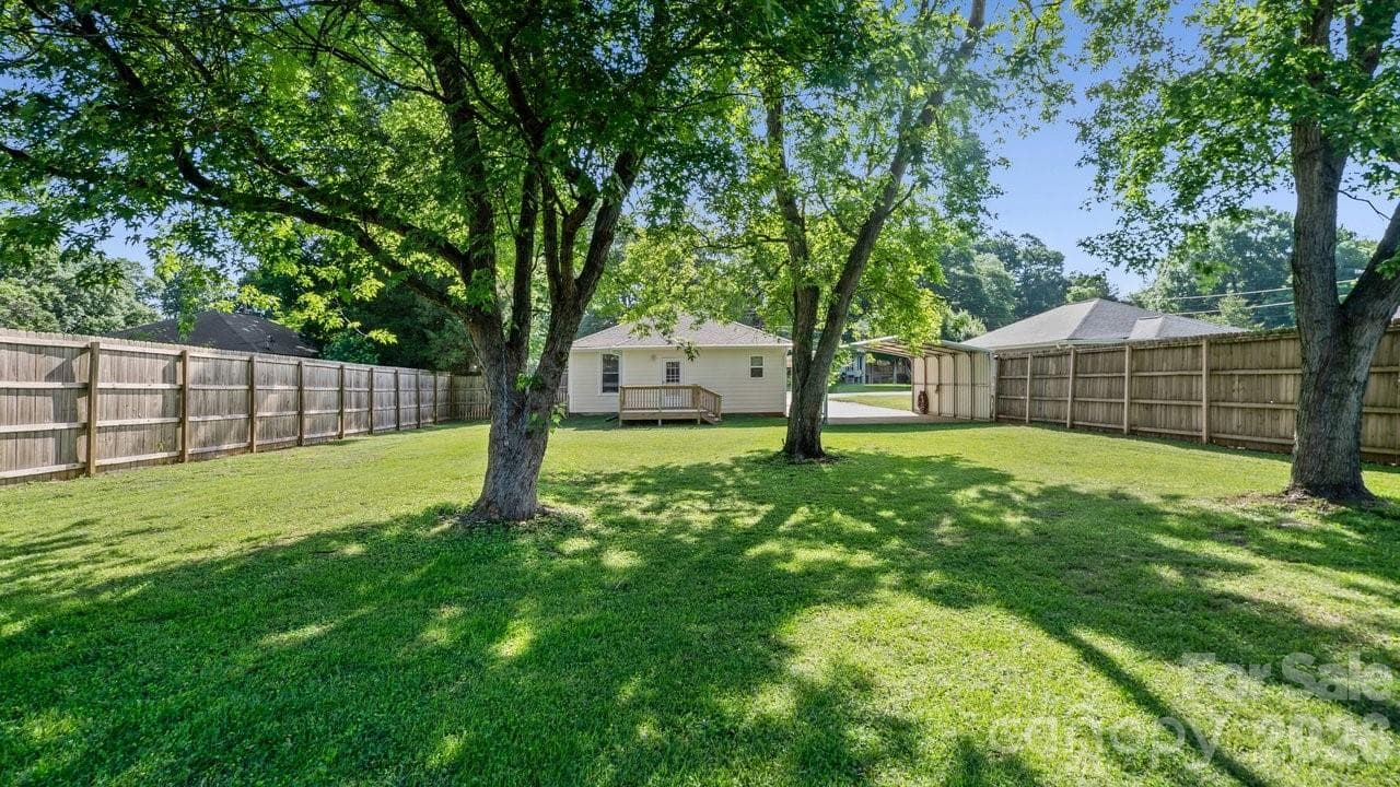 Single Family Residence at 109 Globe Street, Mount Holly, photo 27 of 29