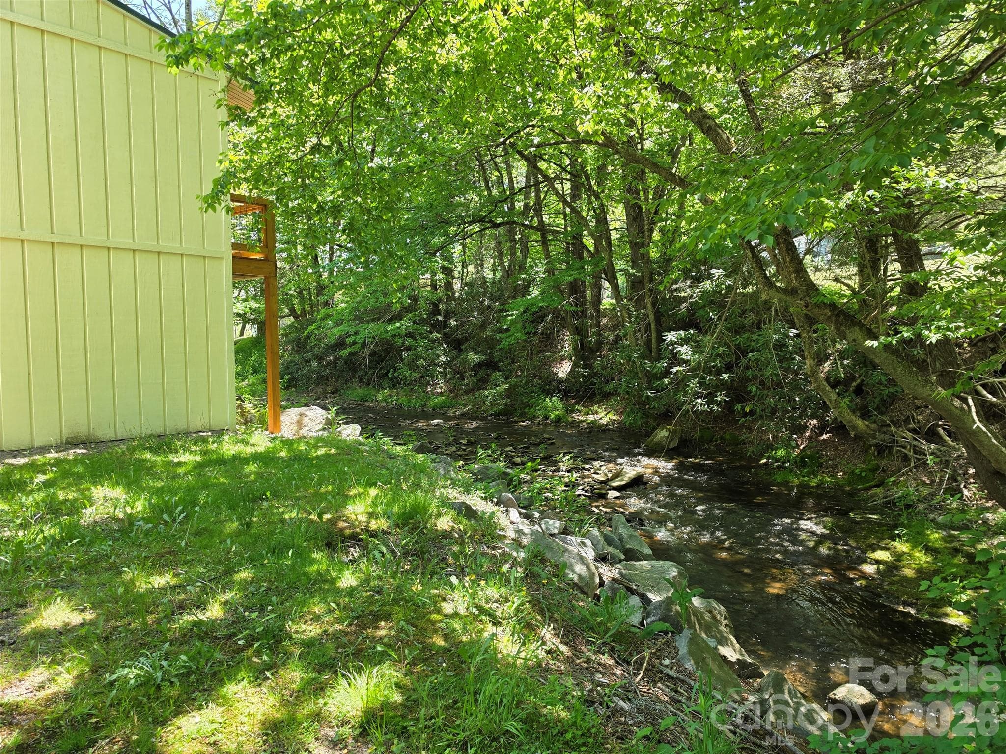 Duplex at 140 Nestle Road, Boone, photo 5 of 37