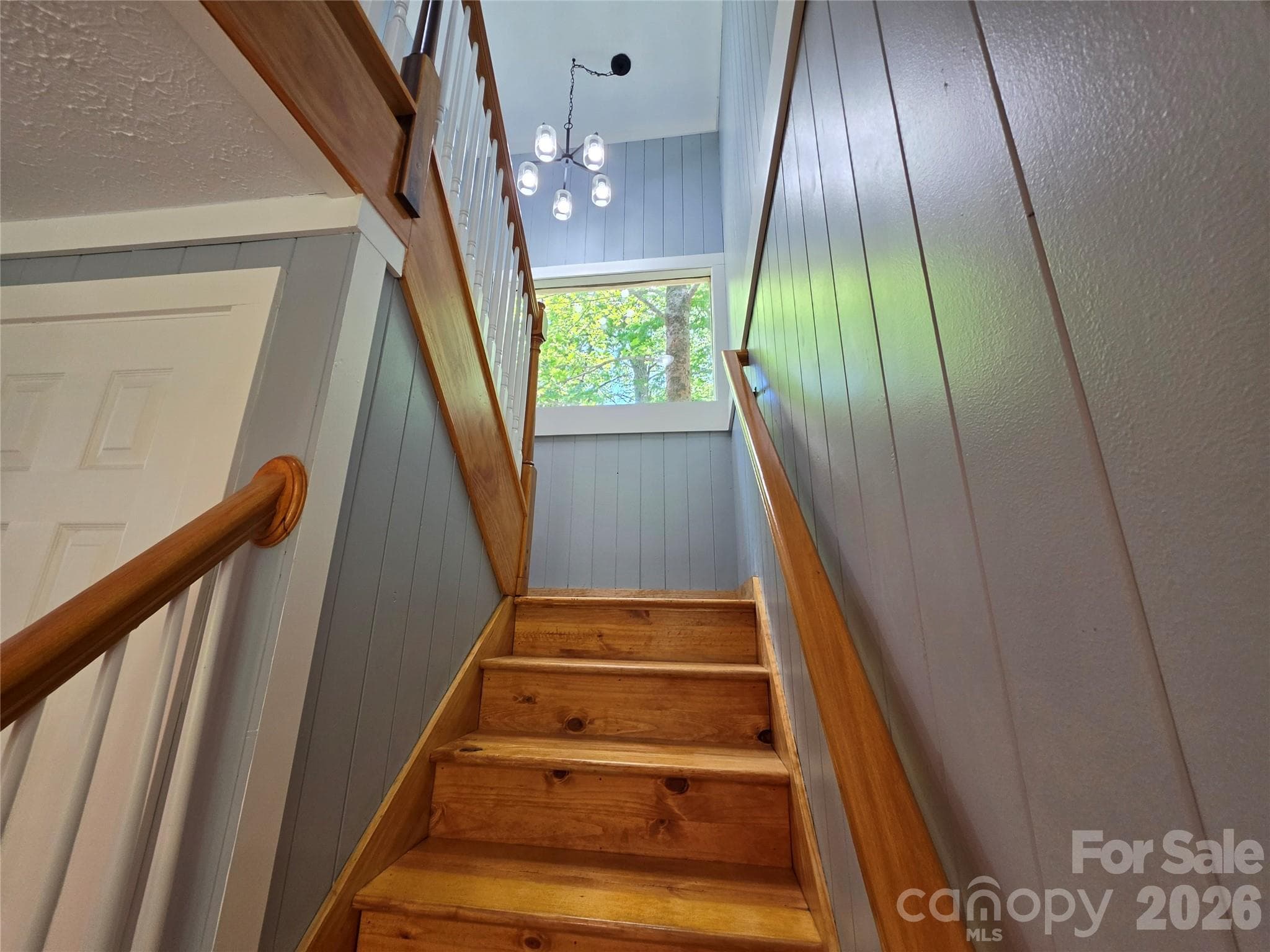 Duplex at 140 Nestle Road, Boone, photo 15 of 37