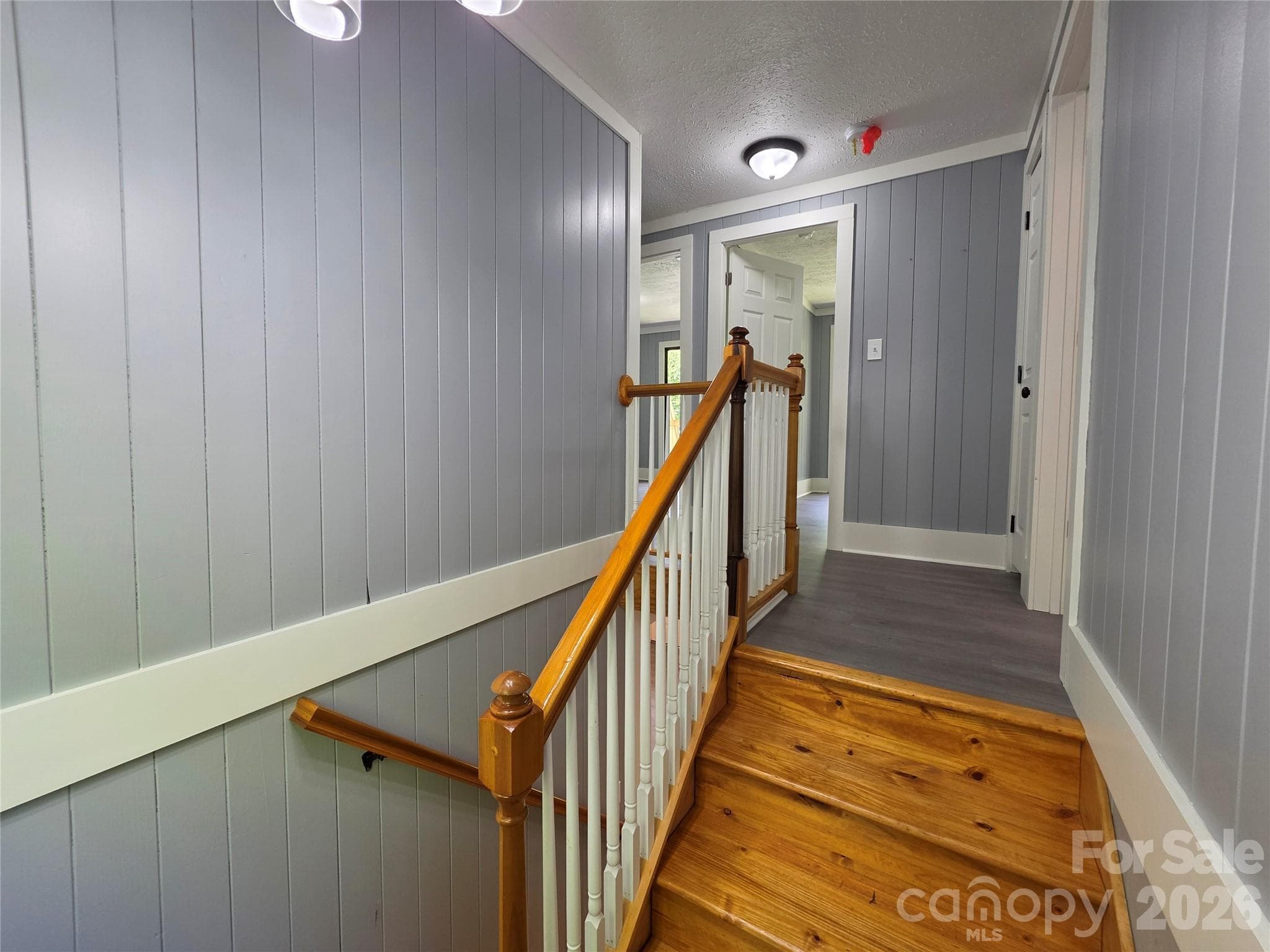 Duplex at 140 Nestle Road, Boone, photo 18 of 37