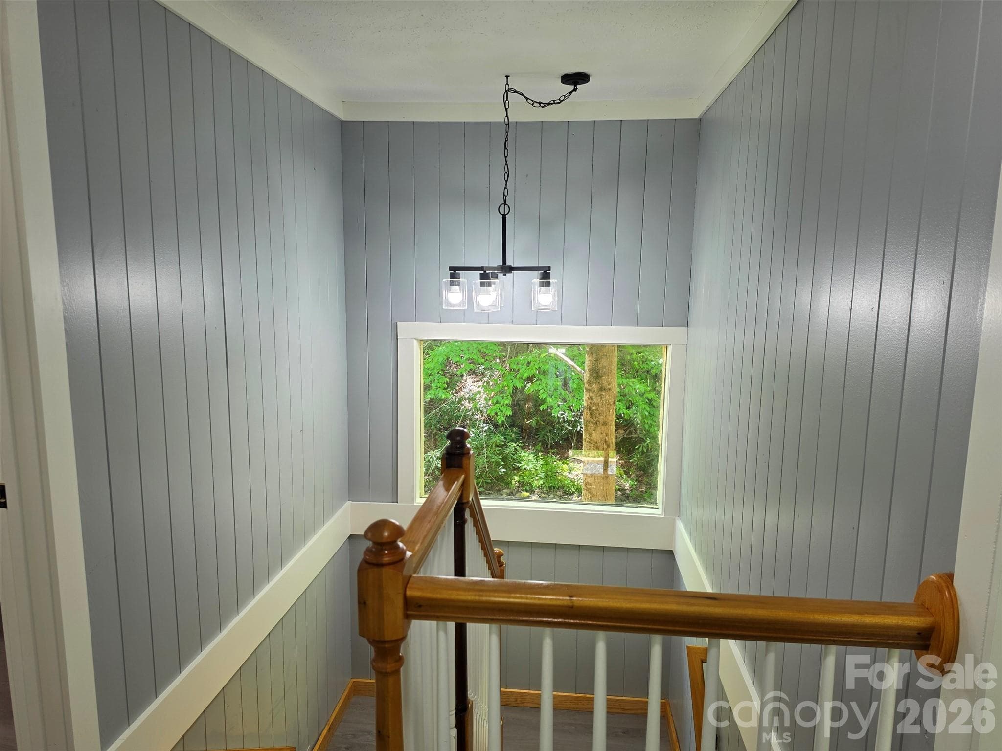 Duplex at 140 Nestle Road, Boone, photo 19 of 37