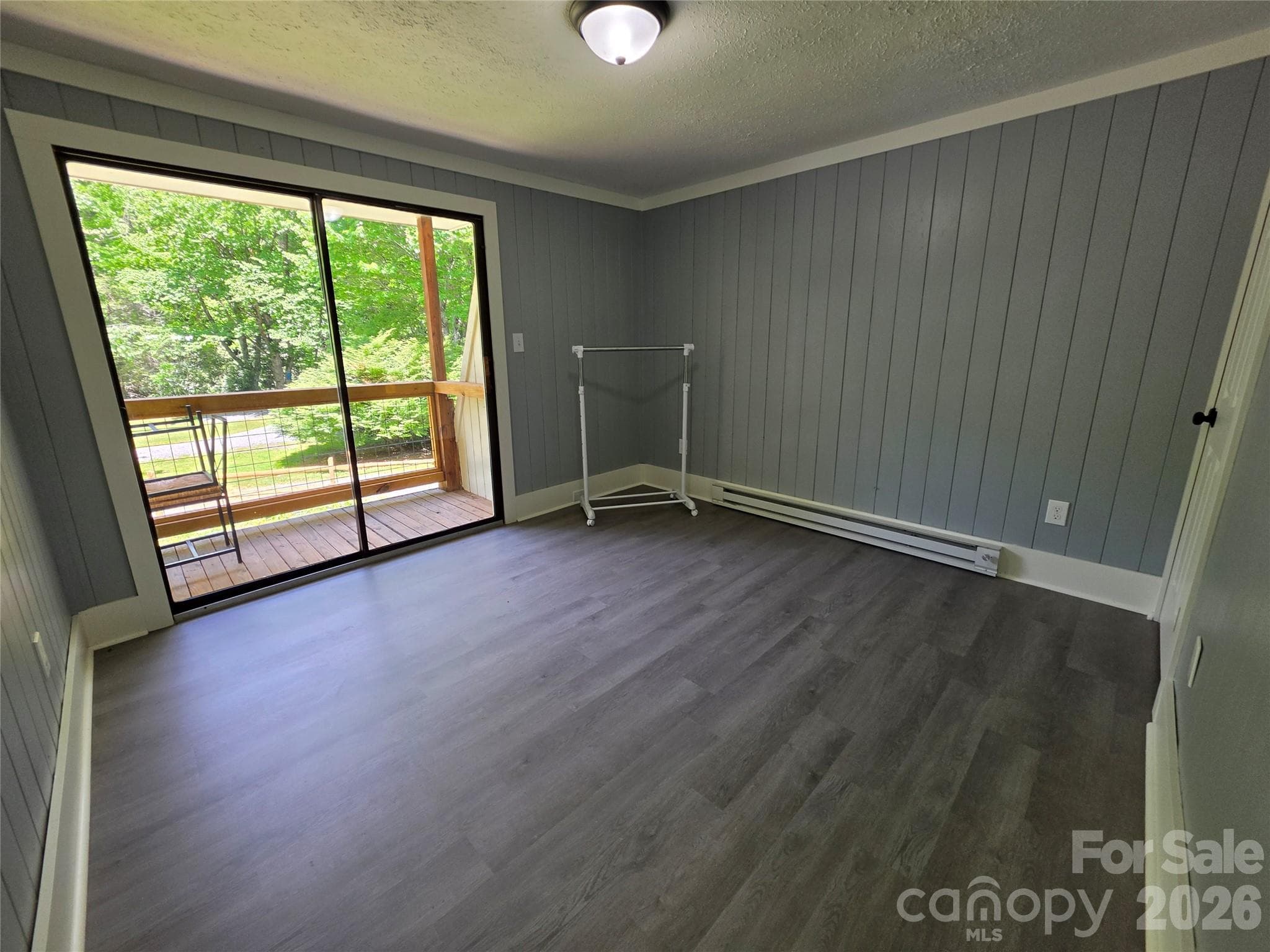 Bedroom ! - 140 Nestle Road, Boone