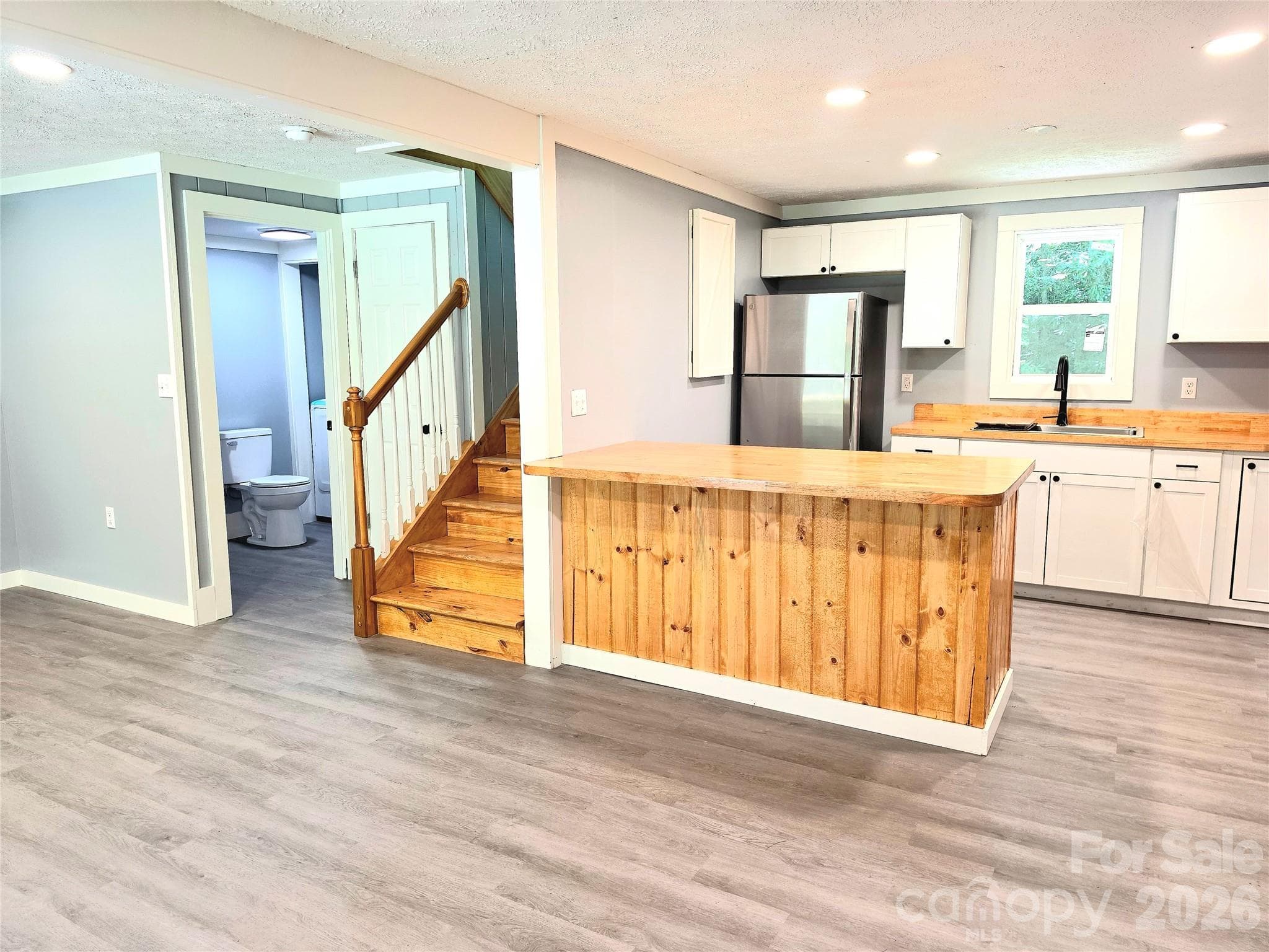 Duplex at 140 Nestle Road, Boone, photo 29 of 37