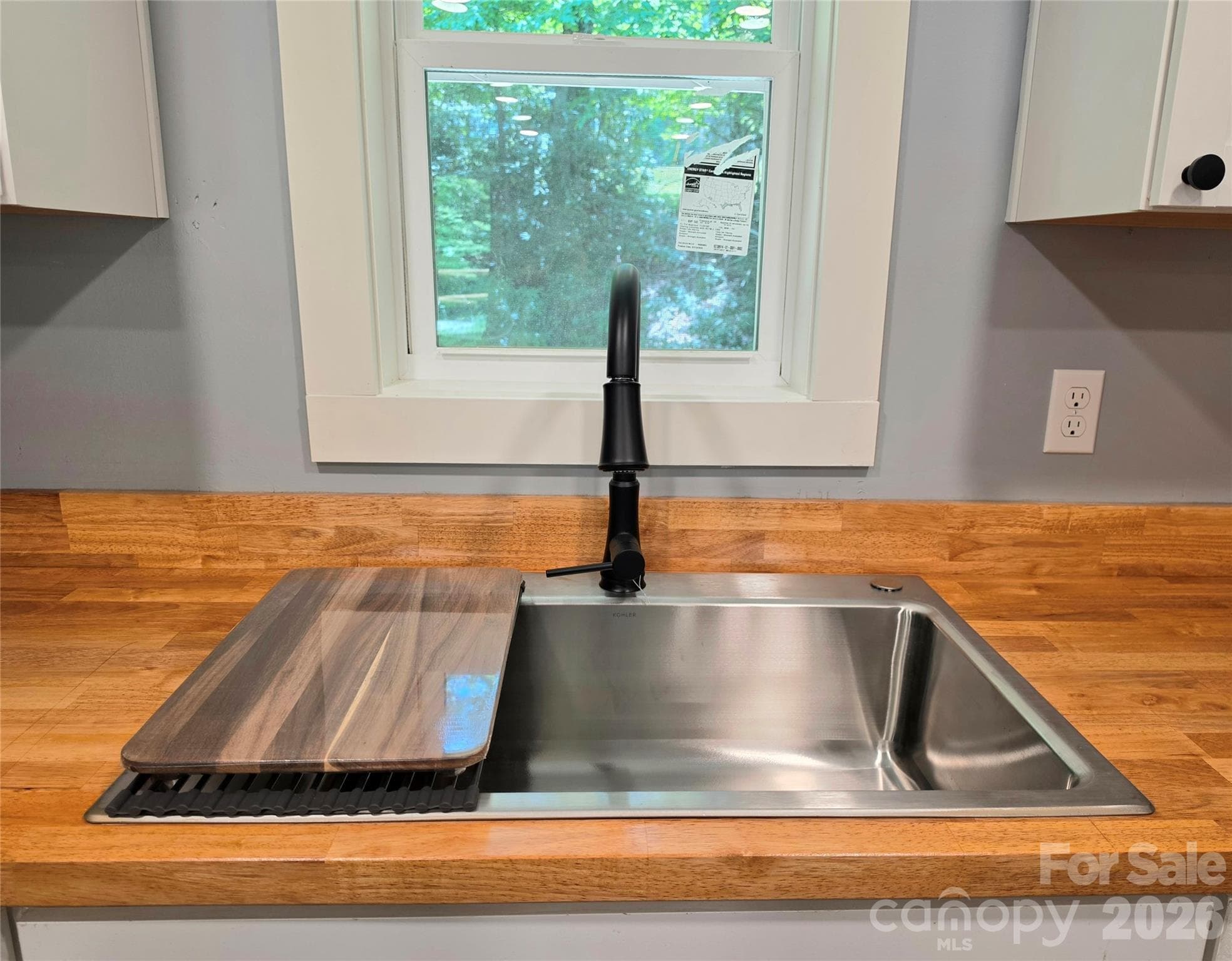 Duplex at 140 Nestle Road, Boone, photo 31 of 37