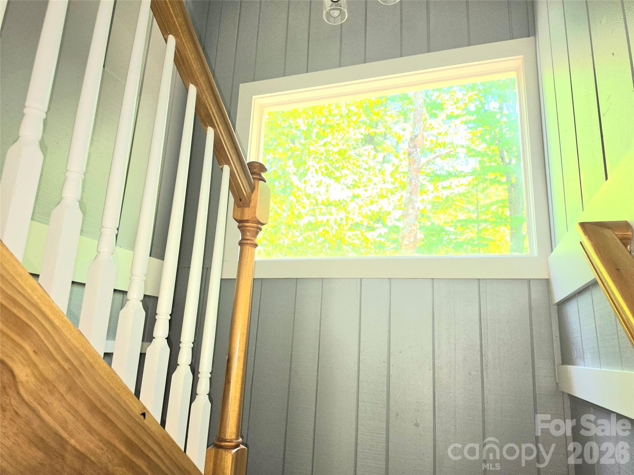 Duplex at 140 Nestle Road, Boone, photo 32 of 37