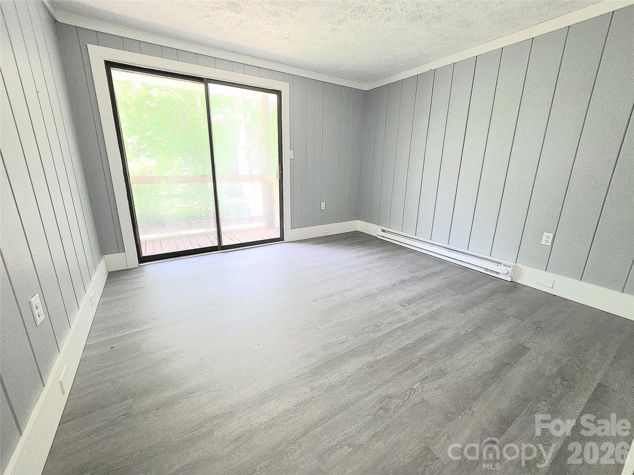 Duplex at 140 Nestle Road, Boone, photo 34 of 37