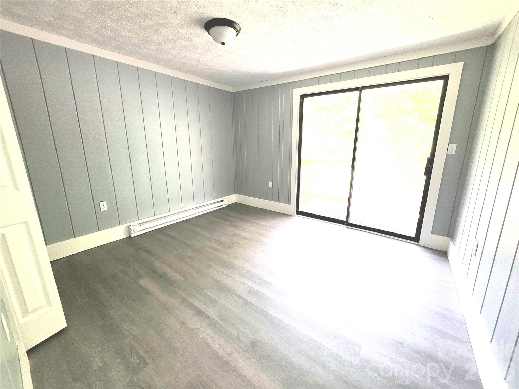 Duplex at 140 Nestle Road, Boone, photo 35 of 37