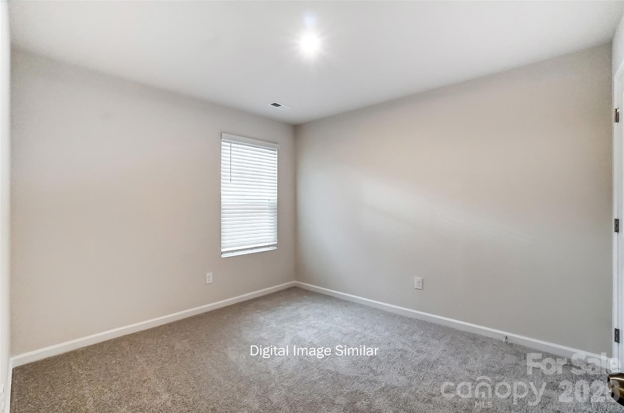 Townhouse at Charlotte, photo 23 of 26