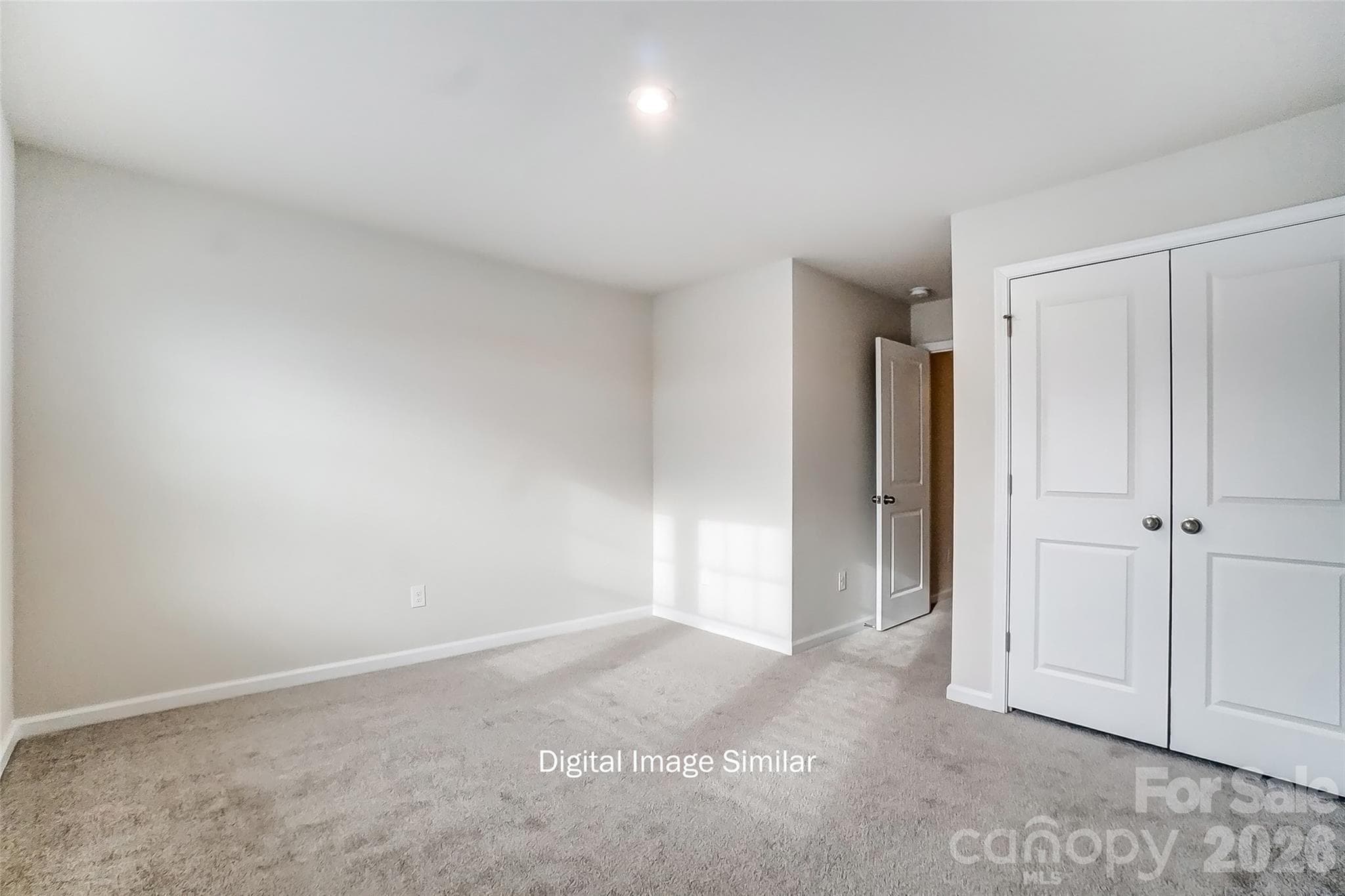 Townhouse at Charlotte, photo 25 of 26