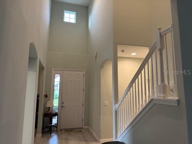 Ceramic Tile, Neutral Colors - 3200 WINGED FOOT RD, MOUNT DORA