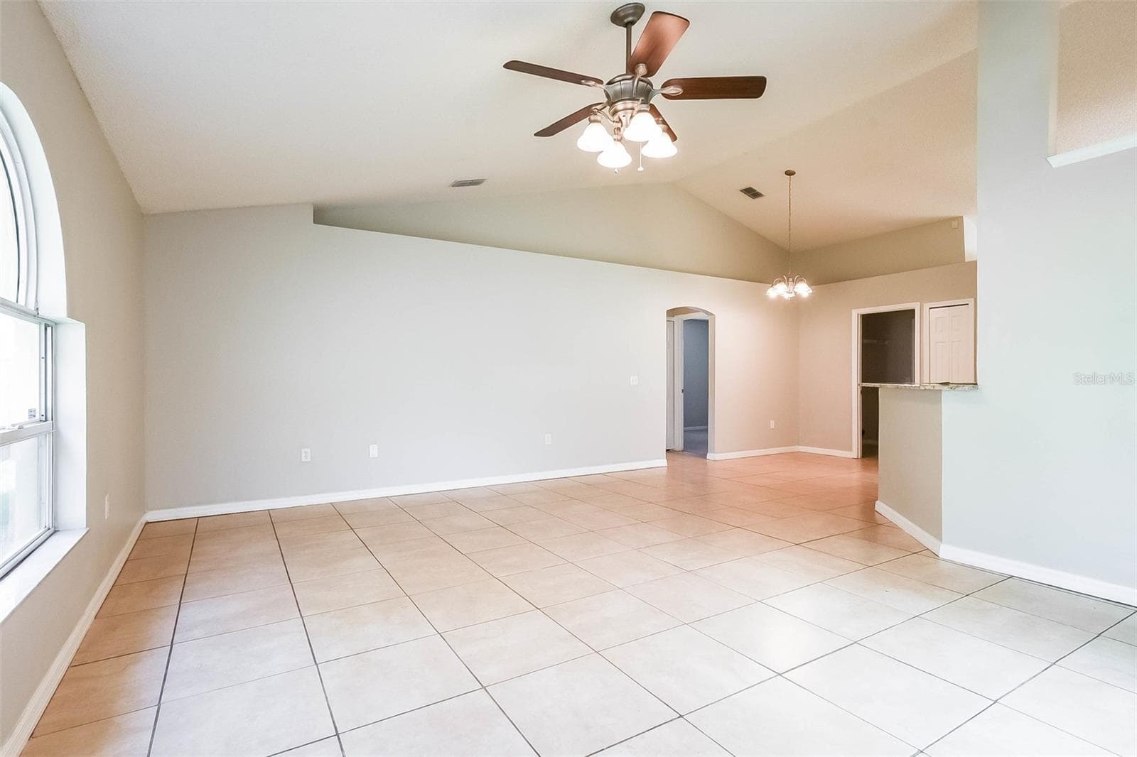 Single Family Residence at 2807 ARBOUR TRAIL CT, DELTONA, photo 9 of 21