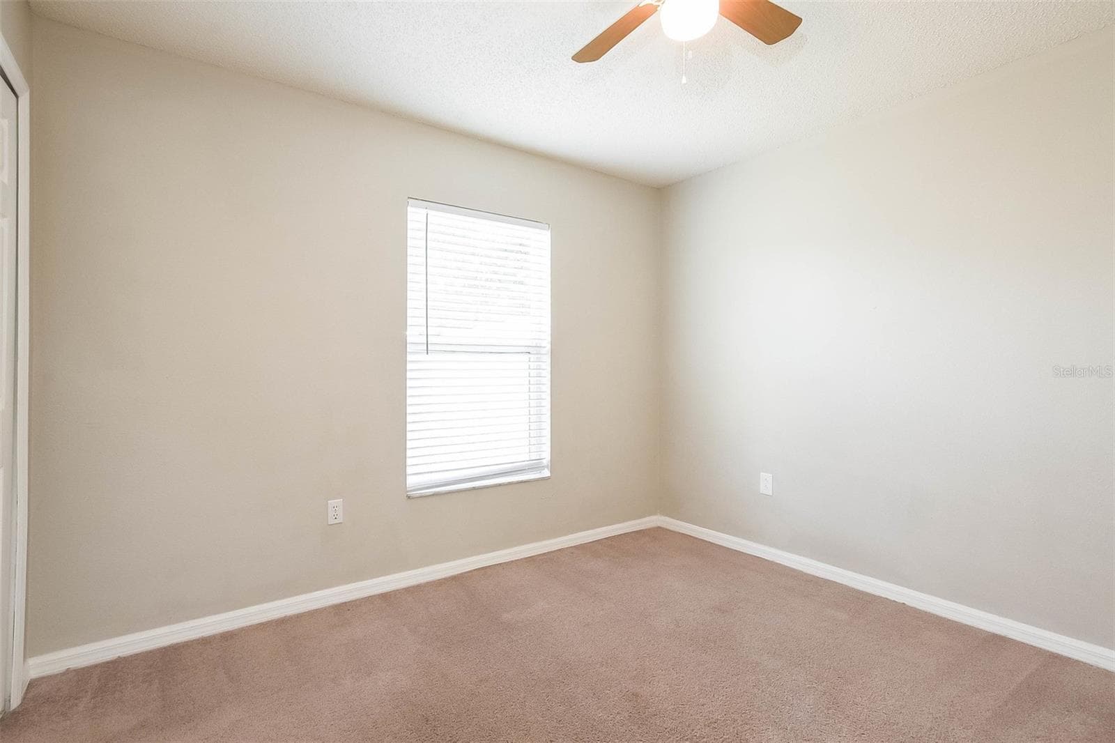Single Family Residence at 2807 ARBOUR TRAIL CT, DELTONA, photo 16 of 21