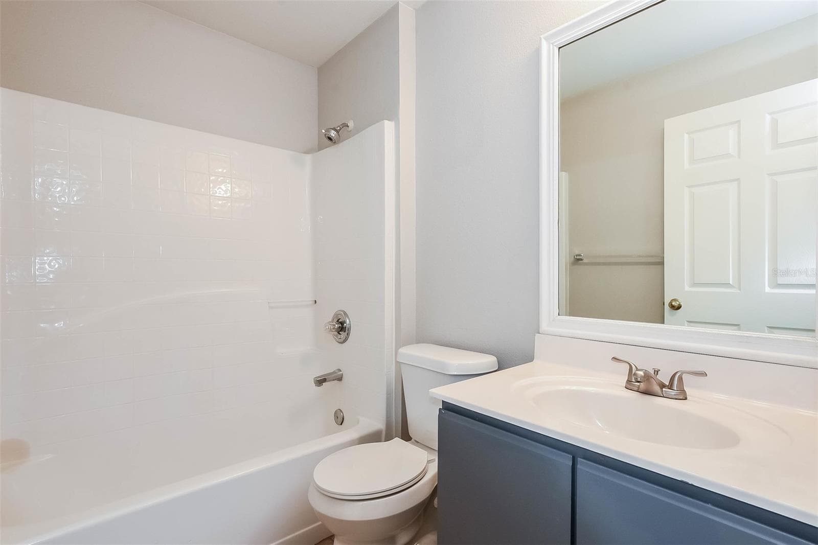 Single Family Residence at 2807 ARBOUR TRAIL CT, DELTONA, photo 18 of 21