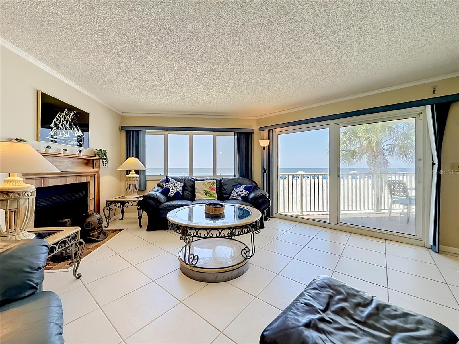 Living Beach Views - 18400 GULF BLVD #1108, INDIAN SHORES
