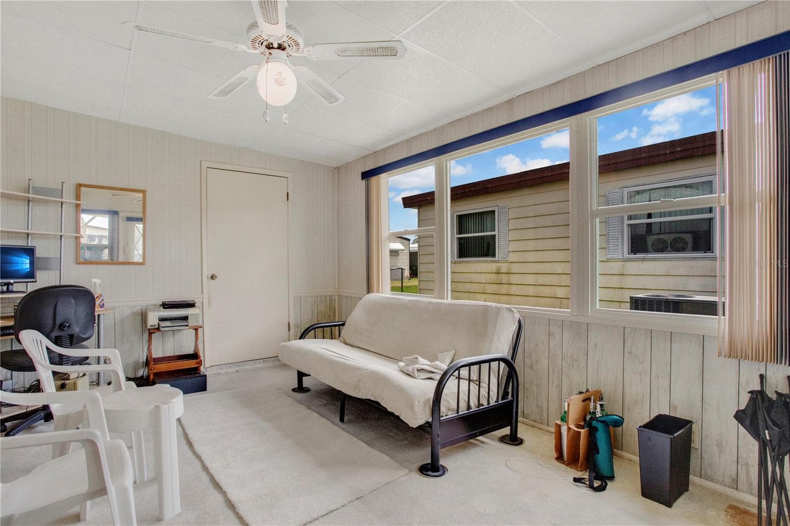 Manufactured Home at 6443 HOLLYBERRY LN NE, WINTER HAVEN, photo 12 of 38