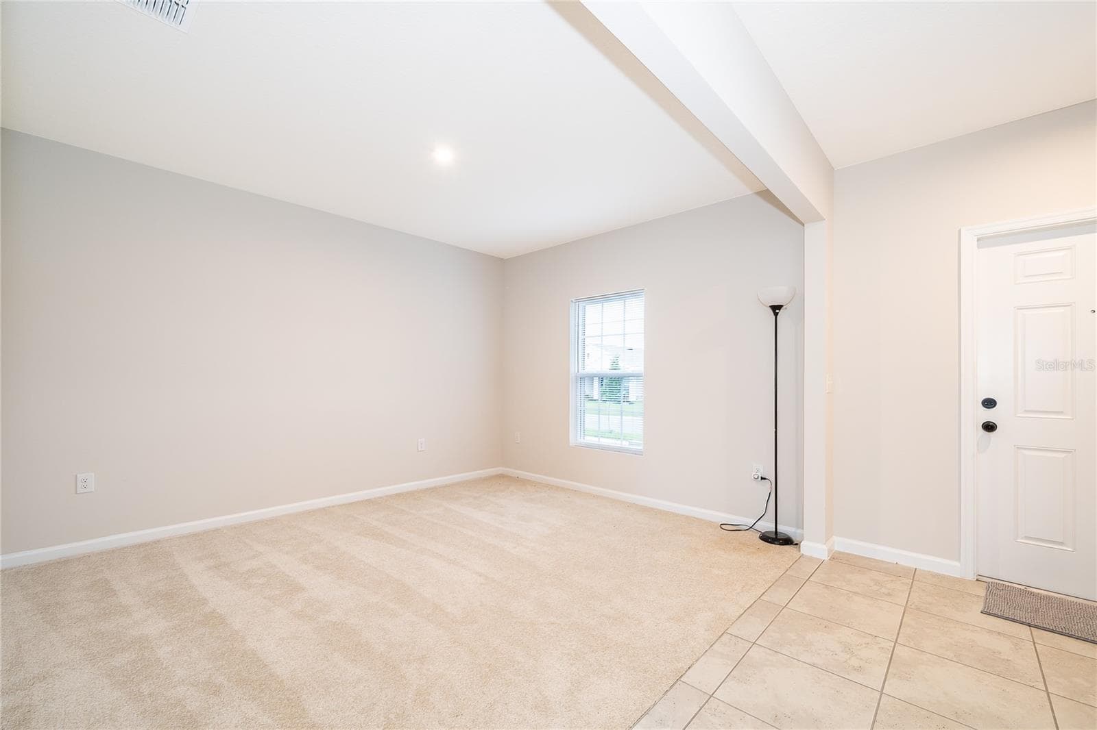 First Floor Flex Room - 1221 LEXINGTON LN, HAINES CITY