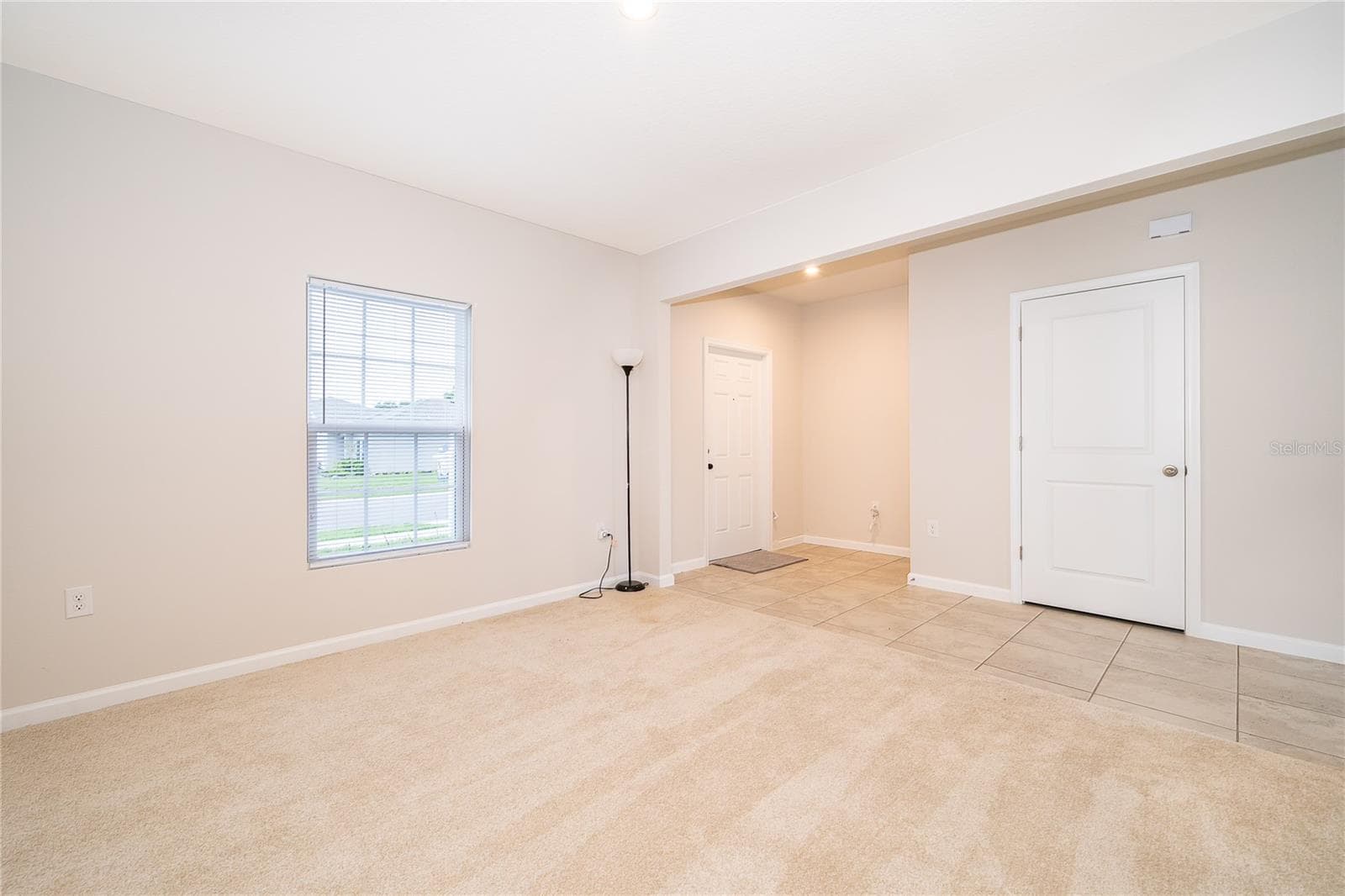 First Flood Flex Room - 1221 LEXINGTON LN, HAINES CITY