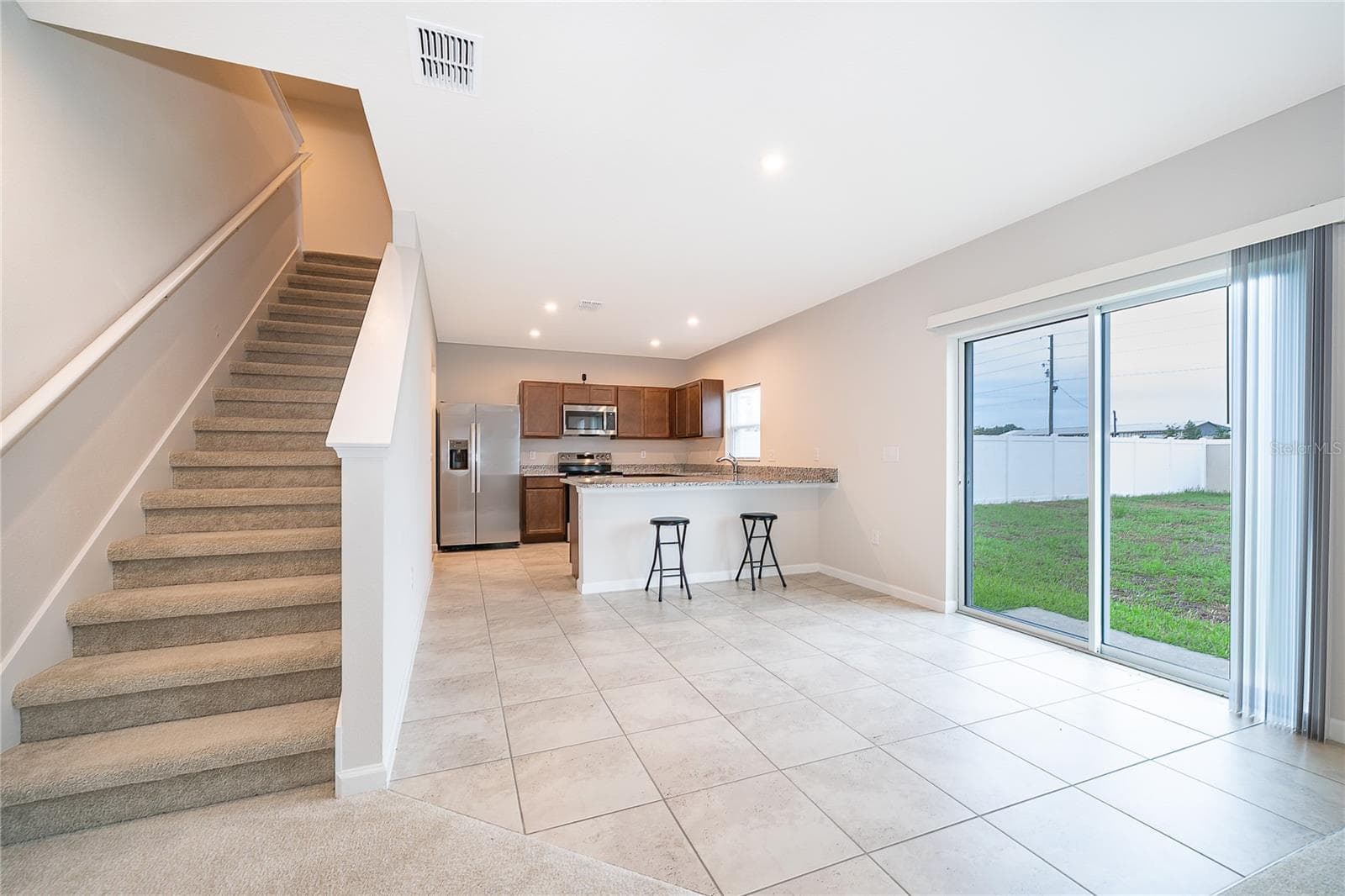 Single Family Residence at 1221 LEXINGTON LN, HAINES CITY, photo 9 of 30