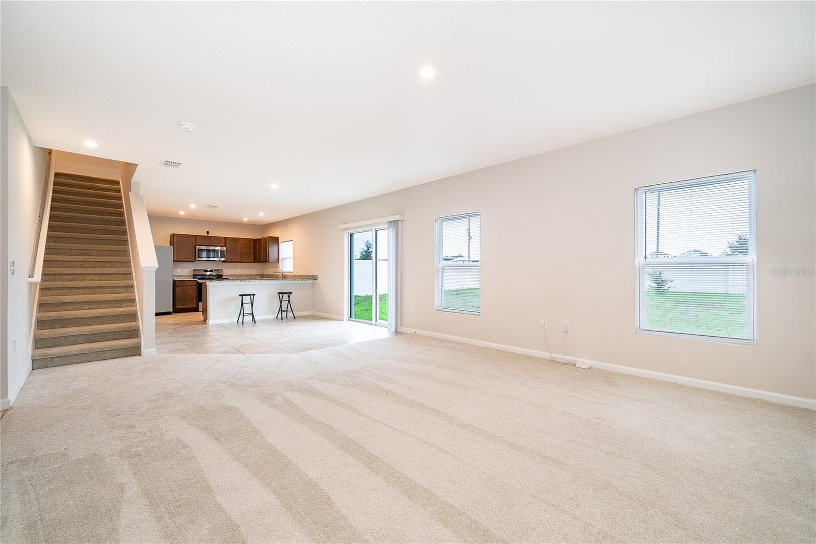 Single Family Residence at 1221 LEXINGTON LN, HAINES CITY, photo 10 of 30