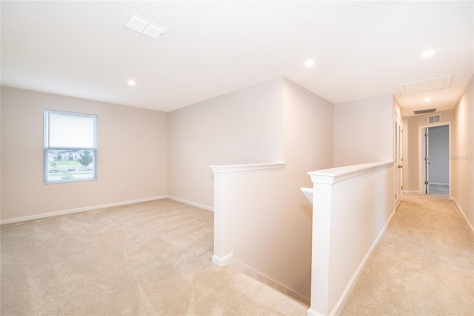 Second Floor Den - 1221 LEXINGTON LN, HAINES CITY