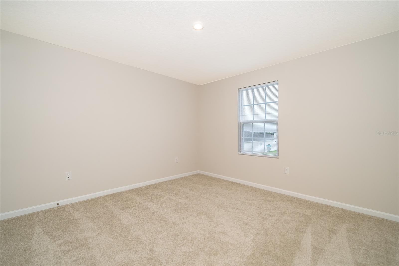 Single Family Residence at 1221 LEXINGTON LN, HAINES CITY, photo 20 of 30