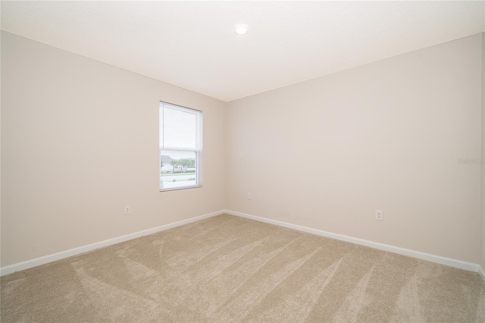 Single Family Residence at 1221 LEXINGTON LN, HAINES CITY, photo 21 of 30