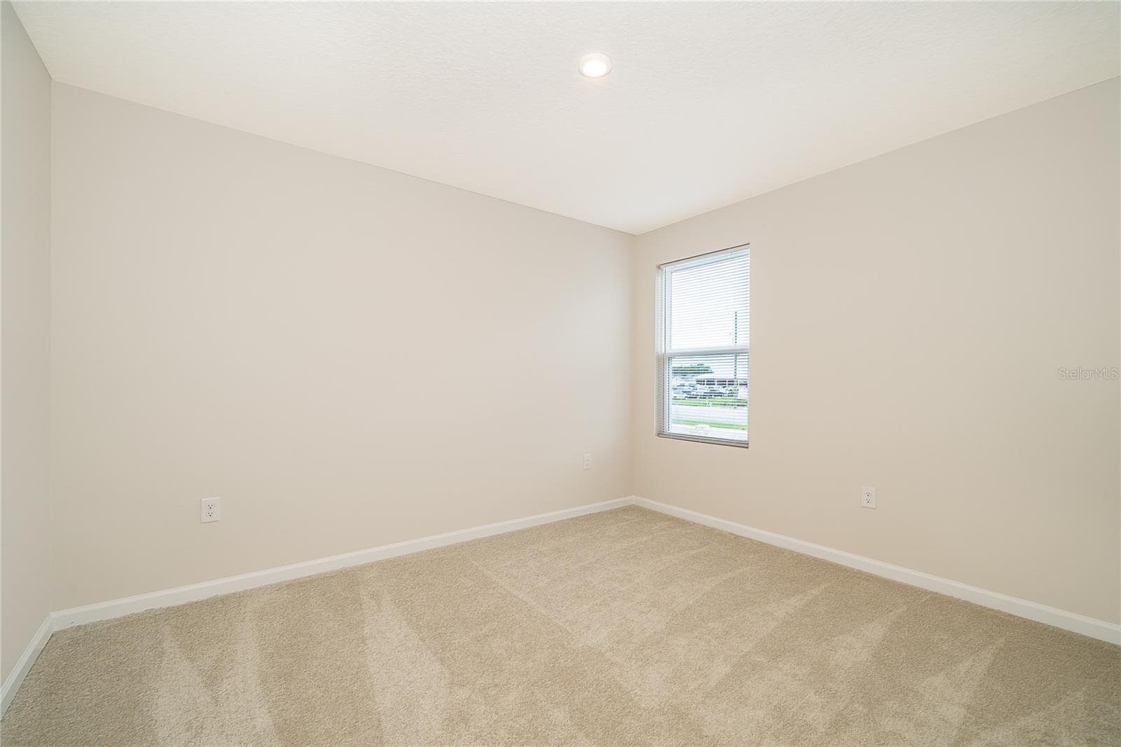 Single Family Residence at 1221 LEXINGTON LN, HAINES CITY, photo 23 of 30