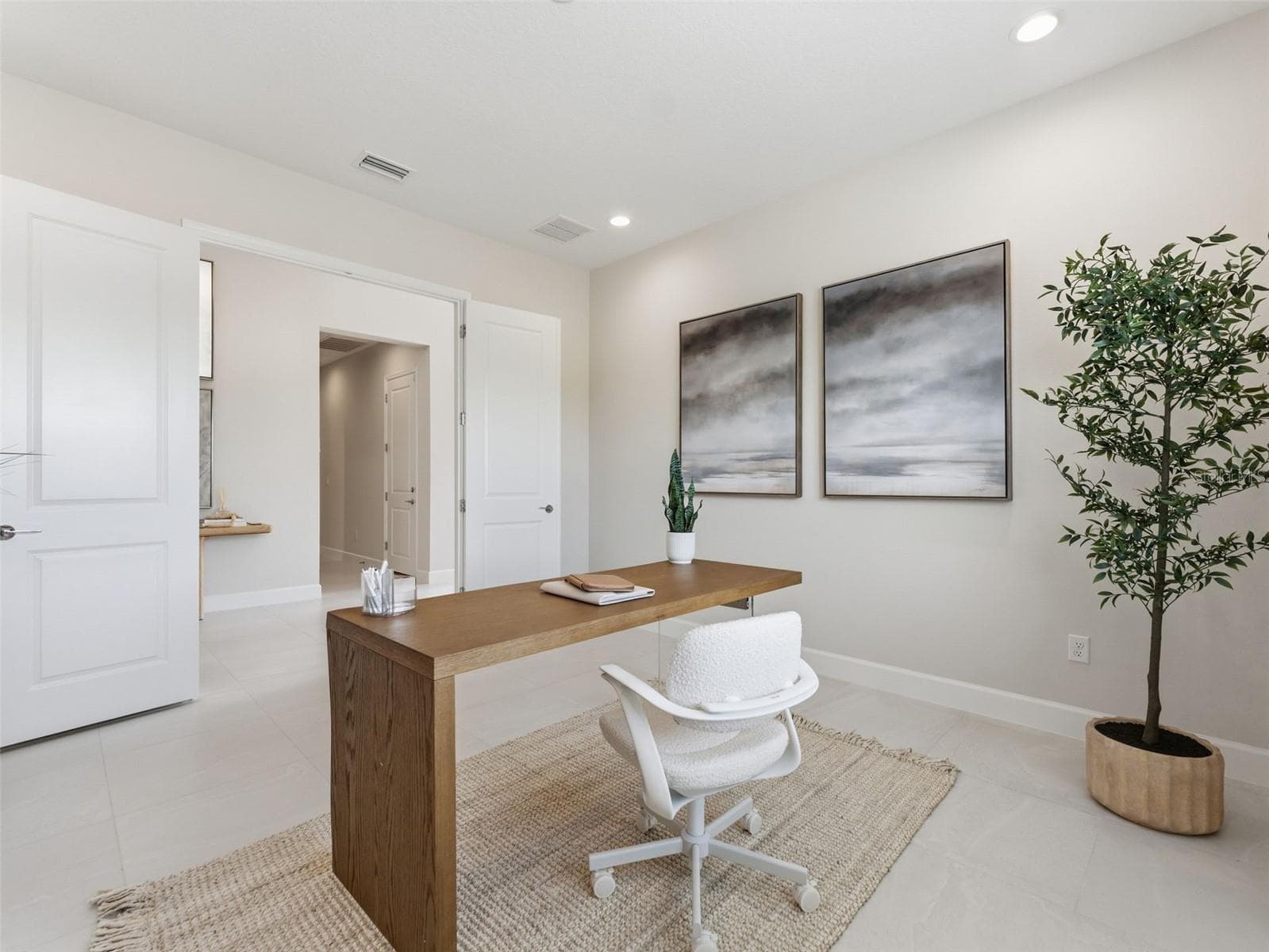 Gorgeous Oversized Flex Space With So Many Possibilities - 3857 CABERNET TER, WESLEY CHAPEL
