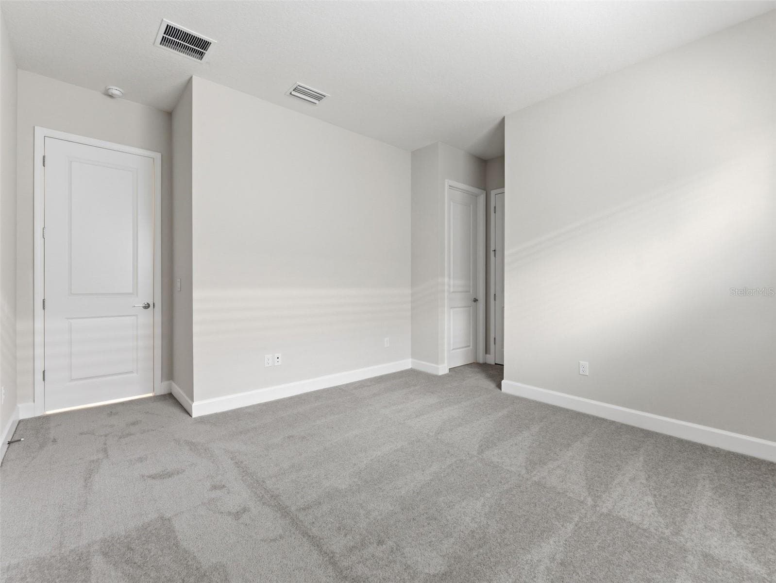 Bedroom # 3 Ensuite - 3857 CABERNET TER, WESLEY CHAPEL