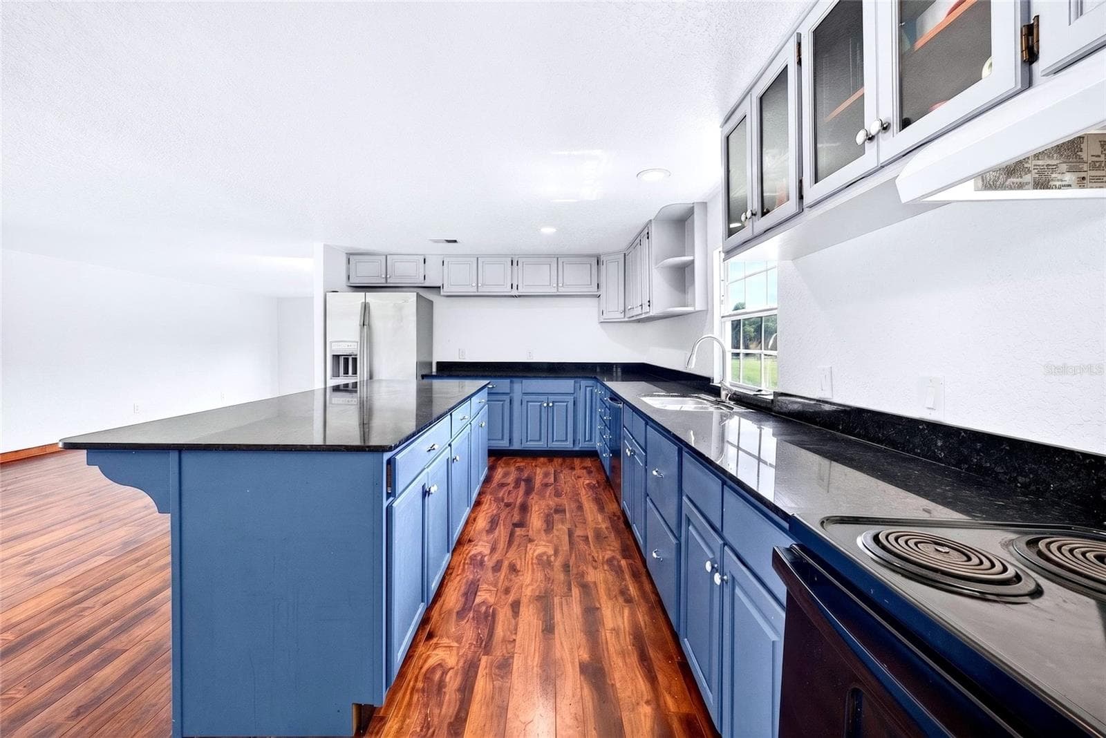 Manufactured Home at 4162 LAUGHLIN RD, MOUNT DORA, photo 8 of 38