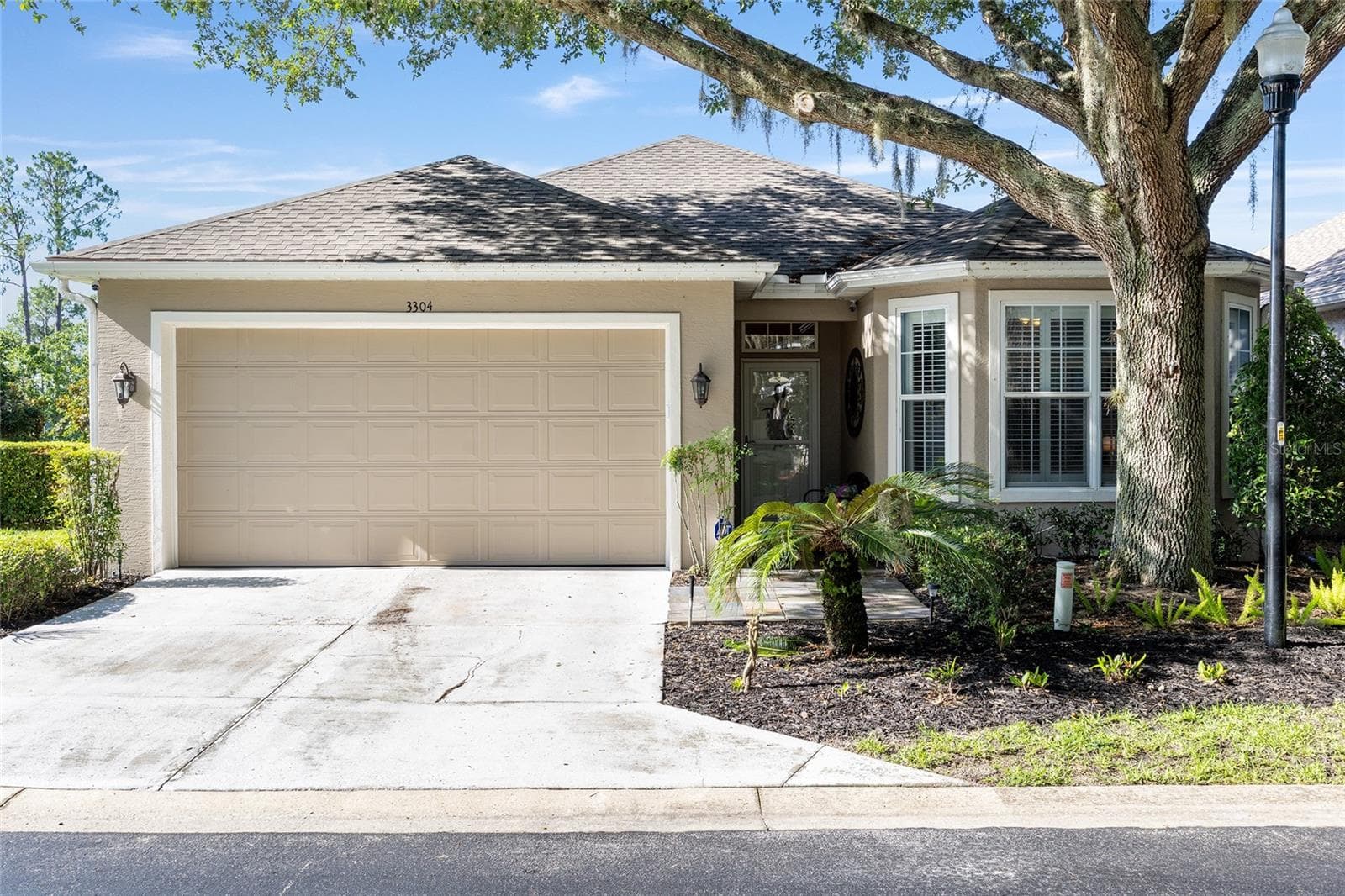 Villa at 3304 SW 38TH ST, OCALA, photo 6 of 42