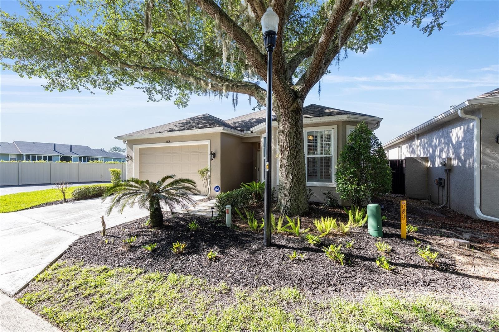Villa at 3304 SW 38TH ST, OCALA, photo 9 of 42