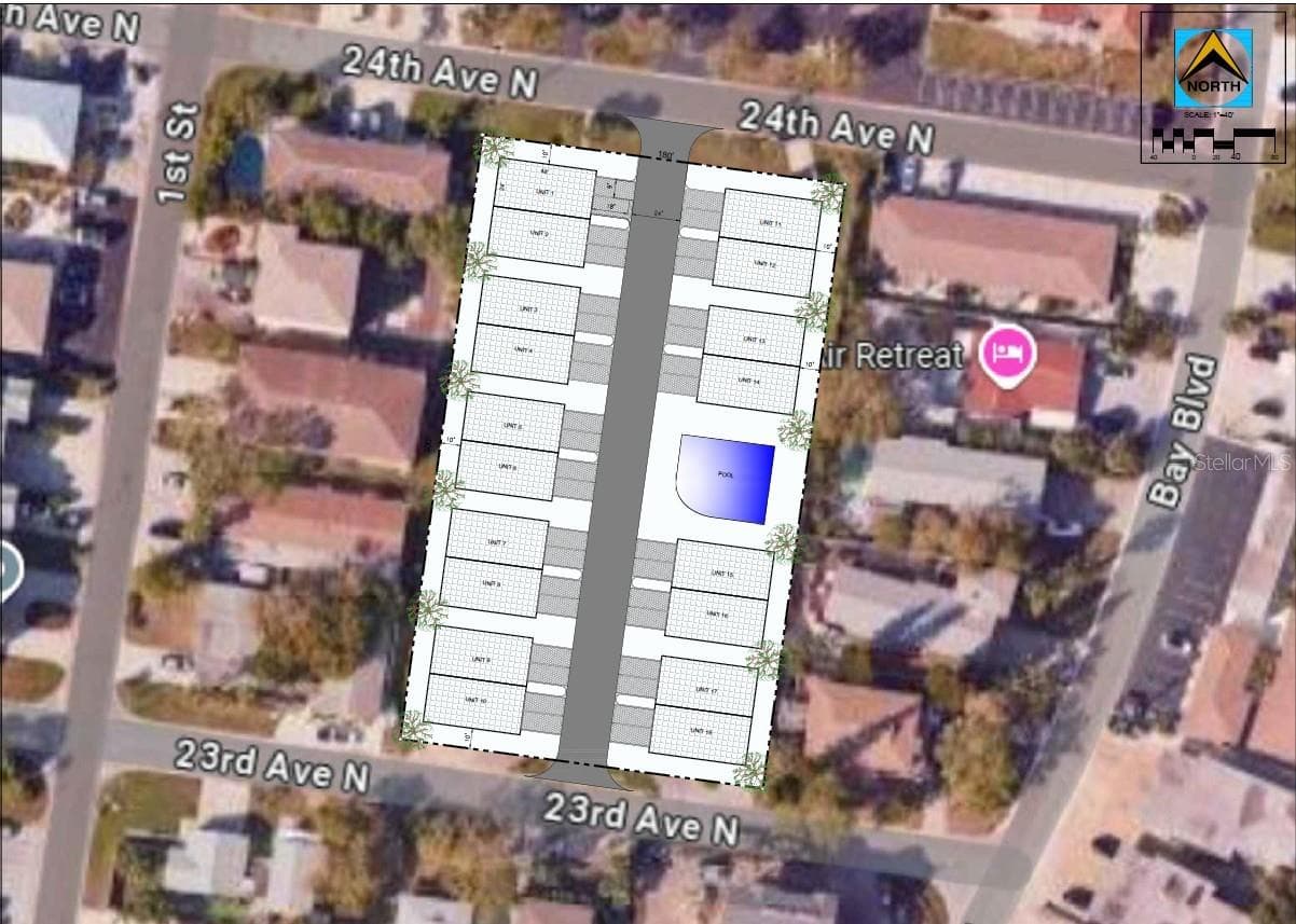 206 23RD AVE