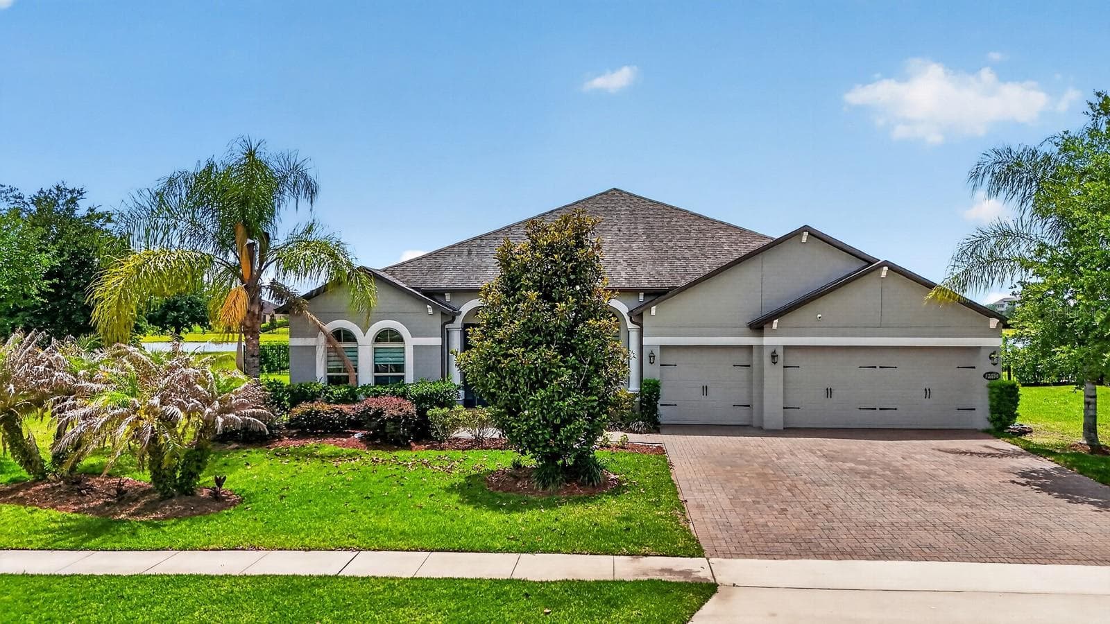 Single Family Residence at 17614 SAILFIN DR, ORLANDO, photo 3 of 47