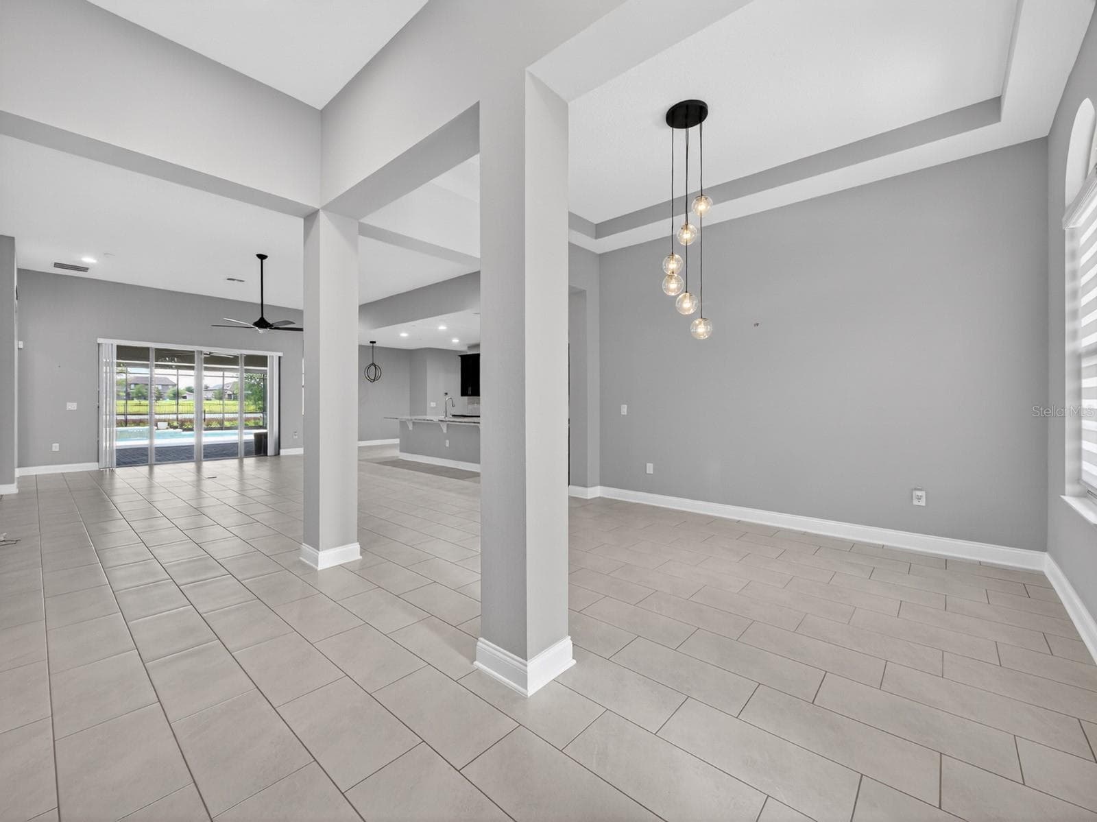 Single Family Residence at 17614 SAILFIN DR, ORLANDO, photo 5 of 47